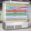 /uploads/images/20230926/merchandiser cooler with led display.jpg